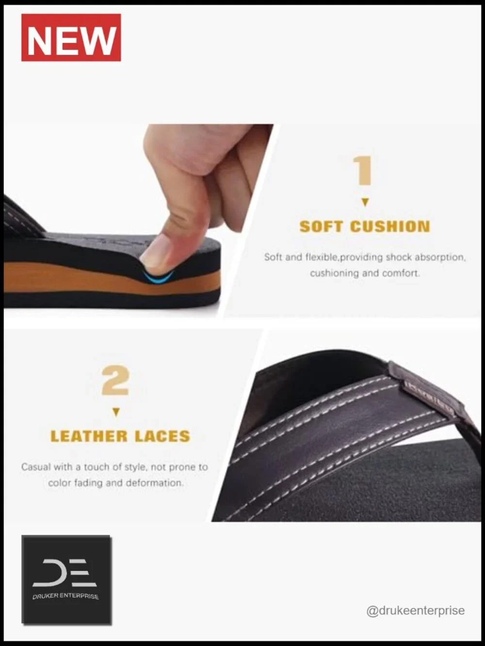 N/A men thong